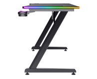 Trust GXT710 LUMINUS PRO RGB DESK - 1489343 - zdjęcie 3